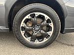 Used 2023 Subaru Crosstrek Premium for sale #S8036 - photo 43