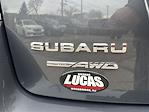 Used 2023 Subaru Crosstrek Premium for sale #S8036 - photo 44