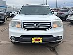 Used 2014 Honda Pilot EX-L for sale #S8038 - photo 3