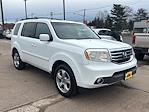 Used 2014 Honda Pilot EX-L for sale #S8038 - photo 4