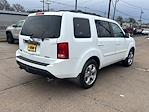 Used 2014 Honda Pilot EX-L for sale #S8038 - photo 5