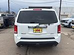 Used 2014 Honda Pilot EX-L for sale #S8038 - photo 6