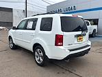 Used 2014 Honda Pilot EX-L for sale #S8038 - photo 7
