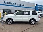 Used 2014 Honda Pilot EX-L for sale #S8038 - photo 8