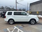 Used 2014 Honda Pilot EX-L for sale #S8038 - photo 9
