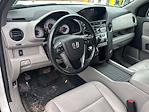 Used 2014 Honda Pilot EX-L for sale #S8038 - photo 10