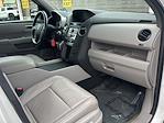 Used 2014 Honda Pilot EX-L for sale #S8038 - photo 11