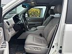 Used 2014 Honda Pilot EX-L for sale #S8038 - photo 12