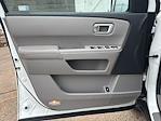 Used 2014 Honda Pilot EX-L for sale #S8038 - photo 15