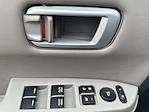 Used 2014 Honda Pilot EX-L for sale #S8038 - photo 17