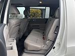 Used 2014 Honda Pilot EX-L for sale #S8038 - photo 19