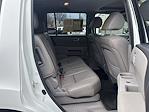 Used 2014 Honda Pilot EX-L for sale #S8038 - photo 20