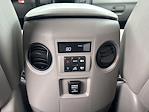 Used 2014 Honda Pilot EX-L for sale #S8038 - photo 21