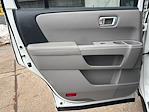 Used 2014 Honda Pilot EX-L for sale #S8038 - photo 22