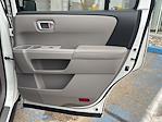 Used 2014 Honda Pilot EX-L for sale #S8038 - photo 23