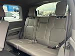 Used 2014 Honda Pilot EX-L for sale #S8038 - photo 24