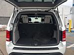 Used 2014 Honda Pilot EX-L for sale #S8038 - photo 25