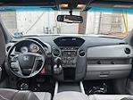Used 2014 Honda Pilot EX-L for sale #S8038 - photo 28
