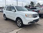 2014 Honda Pilot 4WD SUV for sale #S8038 - photo 3
