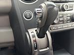 Used 2014 Honda Pilot EX-L for sale #S8038 - photo 35