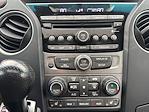 Used 2014 Honda Pilot EX-L for sale #S8038 - photo 36