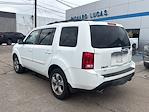 2014 Honda Pilot 4WD SUV for sale #S8038 - photo 5