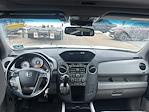 2014 Honda Pilot 4WD SUV for sale #S8038 - photo 6