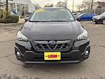 2023 Subaru Crosstrek AWD SUV for sale #S8041 - photo 3