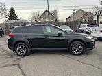 2023 Subaru Crosstrek AWD SUV for sale #S8041 - photo 5