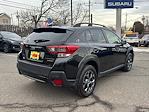 2023 Subaru Crosstrek AWD SUV for sale #S8041 - photo 6