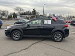 2023 Subaru Crosstrek AWD SUV for sale #S8041 - photo 9