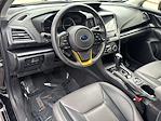 2023 Subaru Crosstrek AWD SUV for sale #S8041 - photo 10