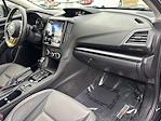 2023 Subaru Crosstrek AWD SUV for sale #S8041 - photo 11
