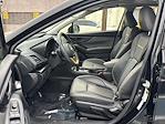 2023 Subaru Crosstrek AWD SUV for sale #S8041 - photo 12