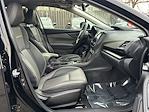 2023 Subaru Crosstrek AWD SUV for sale #S8041 - photo 13