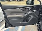 2023 Subaru Crosstrek AWD SUV for sale #S8041 - photo 14