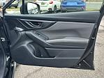 2023 Subaru Crosstrek AWD SUV for sale #S8041 - photo 15
