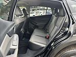 2023 Subaru Crosstrek AWD SUV for sale #S8041 - photo 17