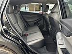 2023 Subaru Crosstrek AWD SUV for sale #S8041 - photo 18