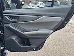 2023 Subaru Crosstrek AWD SUV for sale #S8041 - photo 20