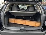 2023 Subaru Crosstrek AWD SUV for sale #S8041 - photo 21