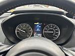 2023 Subaru Crosstrek AWD SUV for sale #S8041 - photo 23