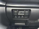 2023 Subaru Crosstrek AWD SUV for sale #S8041 - photo 24