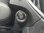 2023 Subaru Crosstrek AWD SUV for sale #S8041 - photo 27