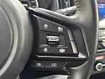 2023 Subaru Crosstrek AWD SUV for sale #S8041 - photo 29
