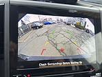 2023 Subaru Crosstrek AWD SUV for sale #S8041 - photo 32