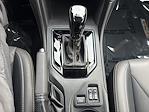 2023 Subaru Crosstrek AWD SUV for sale #S8041 - photo 35