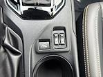 2023 Subaru Crosstrek AWD SUV for sale #S8041 - photo 36