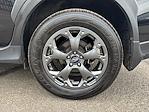 2023 Subaru Crosstrek AWD SUV for sale #S8041 - photo 38