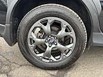 2023 Subaru Crosstrek AWD SUV for sale #S8041 - photo 39